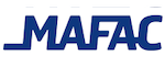 MAFAC