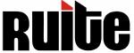 Ruite