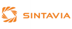 SINTAVIA
