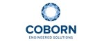 Coborn Engineering Company Ltd.