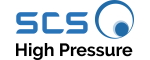 SCS-HP