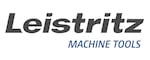 Logo LEISTRITZ Produktionstechnik