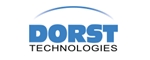 Dorst Technologies