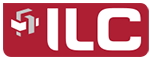 ILC GmbH