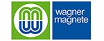 Wagner Magnete