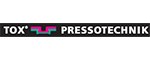 TOX Pressotechnik