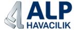 ALP HAVACILIK