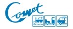 Comet Pumpen Systemtechnik