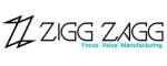 ZIGG ZAGG 