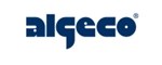 Algeco GmbH