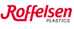 Roffelsen Plastics
