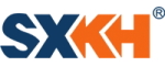 SXKH Industry Limited