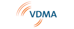 VDMA AG Additive Manufacturing