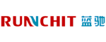 RUNCHIT