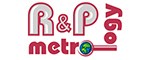 R&P Metrology