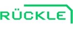 Rückle Werkzeugfabrik