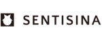 Sentisina gmbH