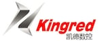 KINGRED