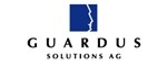 GUARDUS Solutions