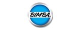 Bimba Manufacturing Company