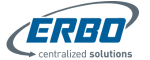 ERBO