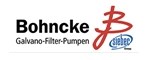 Bohncke GmbH