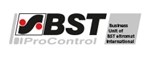 BST ProControl