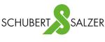 Schubert & Salzer