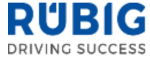 RÜBIG