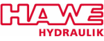 HAWE Altenstadt