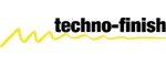 techno-finish Industries
