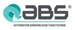 ABS Schwabe GmbH
