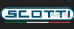Meccanica Scotti