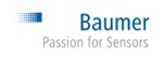 Baumer Holding AG
