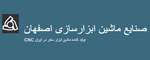 Sanayae Machine Abzar Sazi Co.