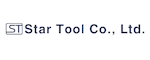 Logo StarTool