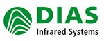 DIAS Infrared