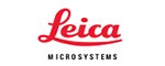 Leica Microsystems