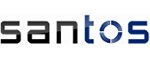 Santos