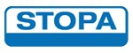 STOPA Anlagenbau