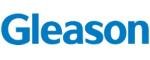 Gleason Automation Systems
