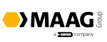 Maag Witte GmbH