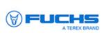 FUCHS