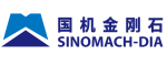 SINOMACH