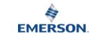 Emerson Automation Solutions