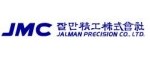 Jalman Precision