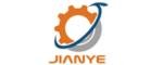 Jianye Group