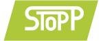 Stopp Werkzeugmaschinen 