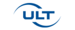 ULT