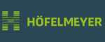 Höfelmeyer Waagen